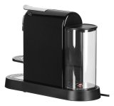 DeLonghi Citiz Fuld-auto Kapsel kaffemaskine 1 L #4