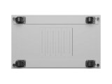 FRITST�ENDE RACKSKAB 19