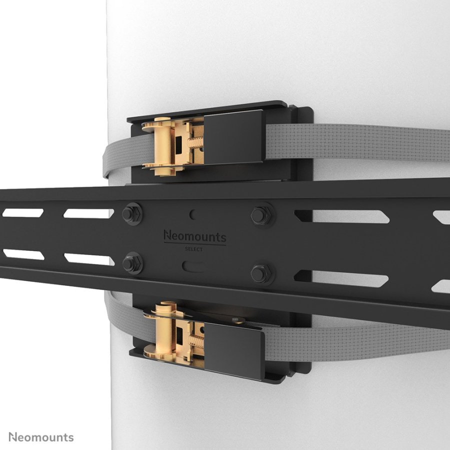 Neomounts WL35S-910BL16 tv-beslag 190,5 cm (75