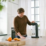 Brita SodaOne saturator (sort) #11