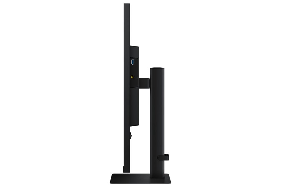 Samsung S70D computerskrm 81,3 cm (32