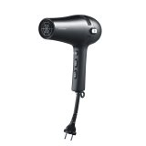 Severin HT 0165 hrtrrer 2100 W Sort #19