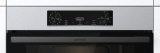 GORENJE BOSB6737E06X Ovn #7