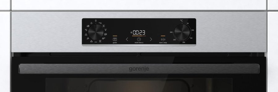 GORENJE BOSB6737E06X Ovn #7