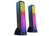 Tracer Orlando 2.0 Sigma USB Bluetooth RGB 10 W #2