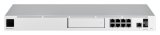 Ubiquiti UniFi Dream Machine Pro Administreret Gigabit Ethernet (10/100/1000) Hvid #2