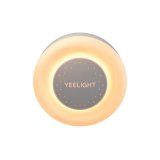 Yeelight natlampe med lyssensor Lite #1