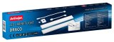 Activejet St med LED-underskabslamper AJE-DRACO #2