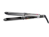 BaByliss ELIPSIS3100 Multistyler Varm Slv 45 W 2,7 m #1