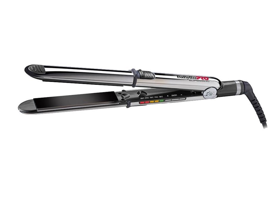 BaByliss ELIPSIS3100 Multistyler Varm Slv 45 W 2,7 m #1