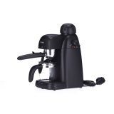 Superautomatisk kaffemaskine Severin KA5978 800 W Sort #13