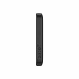 Baseus P10059002113-00 powerbank 6000 mAh Trdls opladning Sort #7