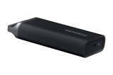 Samsung MU-PH8T0S 8 TB 3.2 Gen 1 (3.1 Gen 1) Sort #9