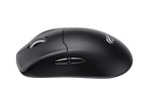 Havit MS979WB - trdls gaming-mus med ladestation #9