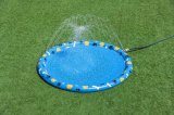Bestway 52699 legetjs vandsprinkler #10