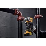 DeWALT DCF921NT-XJ elektrisk skiftengle 1/2
