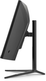 Viewsonic VX3418C-2K computersk�rm 86,4 cm (34
