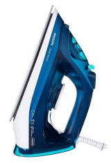 Philips DST 3040/70 #2