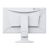 EIZO FlexScan EV2460-WT LED display 60,5 cm (23.8