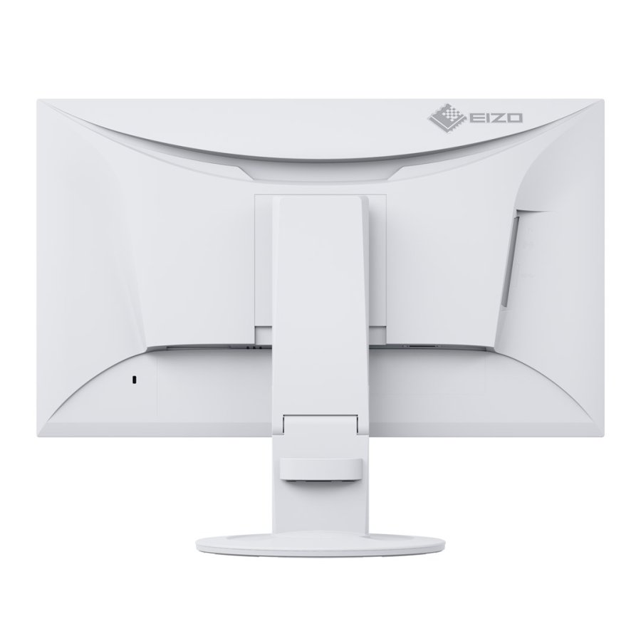 EIZO FlexScan EV2460-WT LED display 60,5 cm (23.8