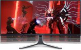 Alienware AW3423DW LED display 86,8 cm (34.2