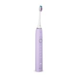 TrueLife SonicBrush Clean70 UV Lavender sonisk tandb�rste #5