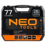 NEO tools 08-915 stikst #4