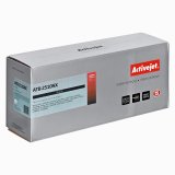 Activejet ATB-2510NX Toner til Brother-printere; Erstatning Brother TN2510XL; Supreme; 3000 sider; sort) #1