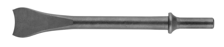 NEO tools 14-028 metalmejsel #1