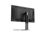 AOC U27U3CV computerskrm 68,6 cm (27