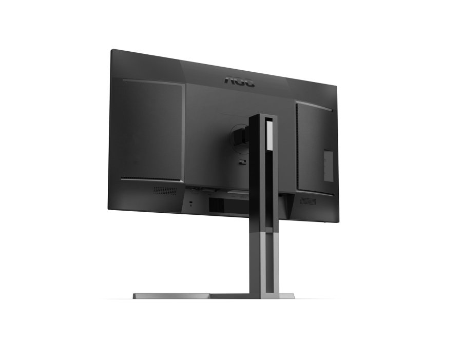 AOC U27U3CV computerskrm 68,6 cm (27