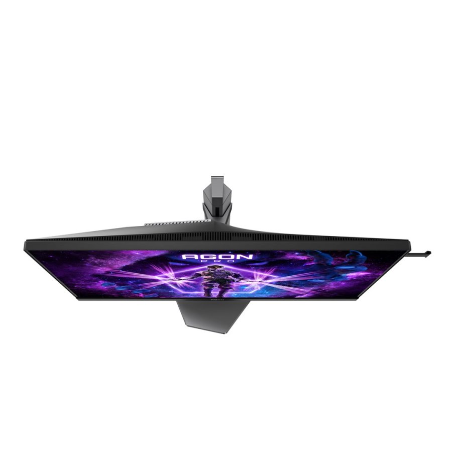 AOC G2 AG276FK computerskrm 68,6 cm (27