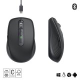 Logitech MX Anywhere 3S Compact Wireless Performance #2
