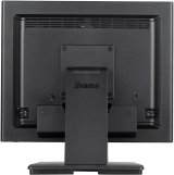 iiyama ProLite computerskrm 43,2 cm (17