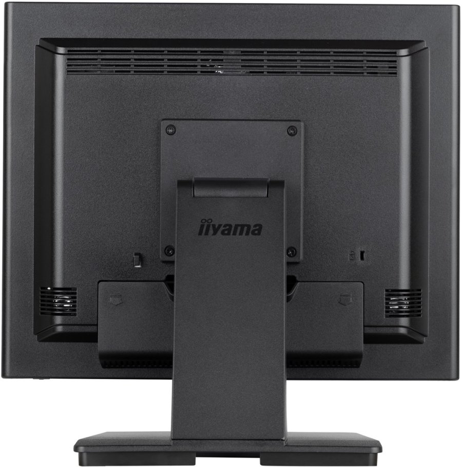 iiyama ProLite computerskrm 43,2 cm (17