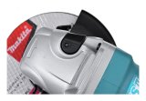 Makita GA5040C vinkelsliber 12,5 cm 1400 W #6