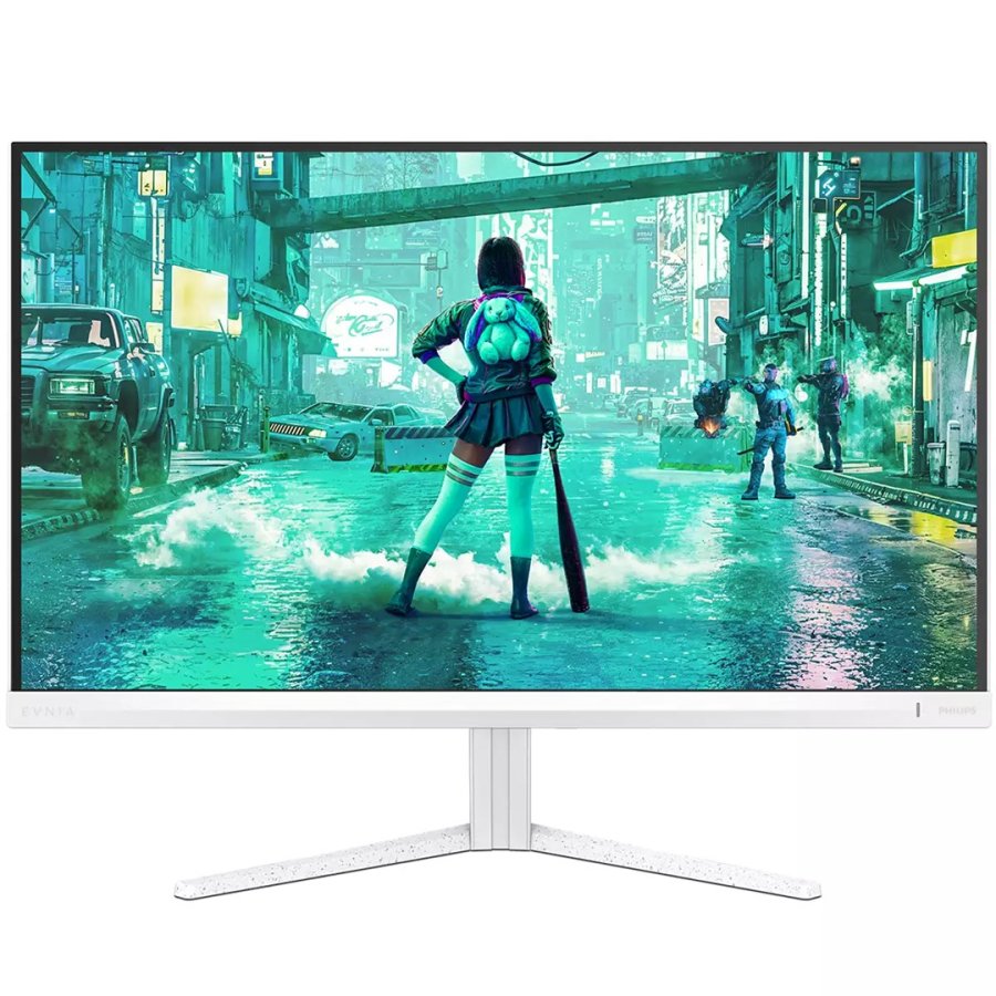 Philips 27M2N3201PL/00 computersk�rm 68,6 cm (27