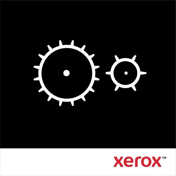 Xerox VersaLink C60X Fuser 220 volt (lang levetid, som regel ikke pkrvet) #1