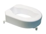 Etac HI-Loo klapbetrk 10 cm #1