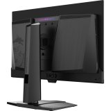 MSI MPG 271QRDE QD-OLED X50 computersk�rm 67,3 cm (26.5