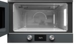 Mikroblgeovnen Teka ML 8220 BIS Gr 1200 W 22 L #6