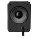DEFENDER V12 2.1 11W USB-HJTTALERE #3