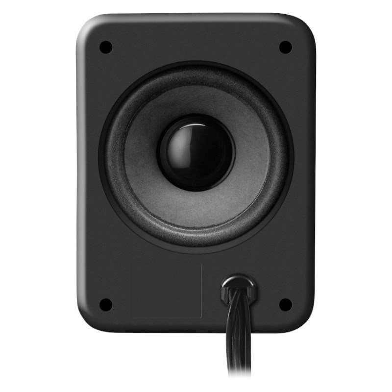DEFENDER V12 2.1 11W USB-HJTTALERE #3