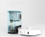 COBBO CLEANING ROBOT COBBO PRO 27 UV #3