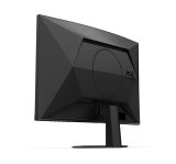 AOC G4 C27G4ZXE computerskrm 68,6 cm (27