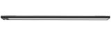 Yeelight Closet Light YLBGD-0045 Bevgelsessensor garderobeskab lys 40 cm sort 4000 K #3