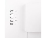 iiyama XUB2492HSU-W6 computerskrm 60,5 cm (23.8