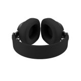 REDRAGON H888 LUCE Headset Tr�dl�s Spil Bluetooth Sort #4