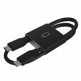 Samsung MU-PC4T0T 4 TB USB Type-C 3.2 Gen 2 (3.1 Gen 2) Gr, Titanium #2