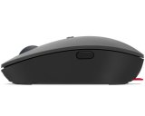 Lenovo Go mus Kontor Ambidextrous RF tr�dl�st Optisk 2400 dpi #3